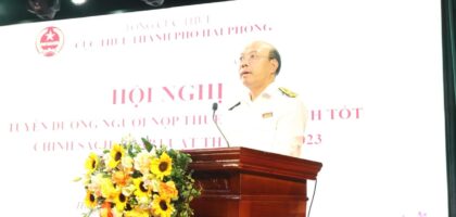 hinh anh 2 1