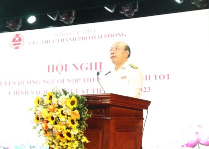 hinh anh 2 1