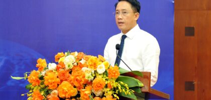 hinh anh 2 2