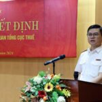 hinh anh 2 5