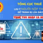 hinh anh 2 6