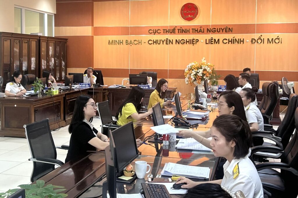 hinh anh 6