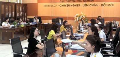 hinh anh 6