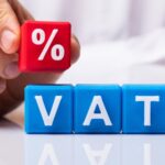 VAT 1