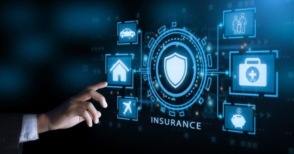 Home 119 Personal Data and the Role of Businesses in Data Protection