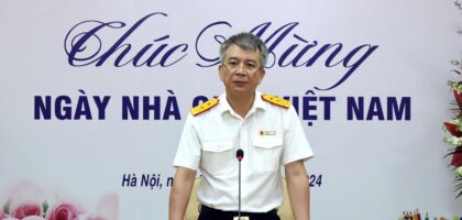 hinh anh 17
