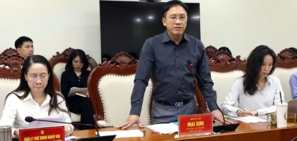 hinh anh 19