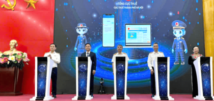 hinh anh 2