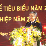 hinh anh 1