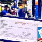 hinh anh 10