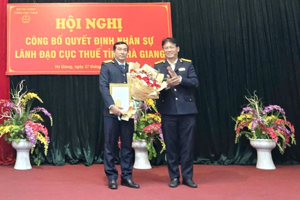 hinh anh