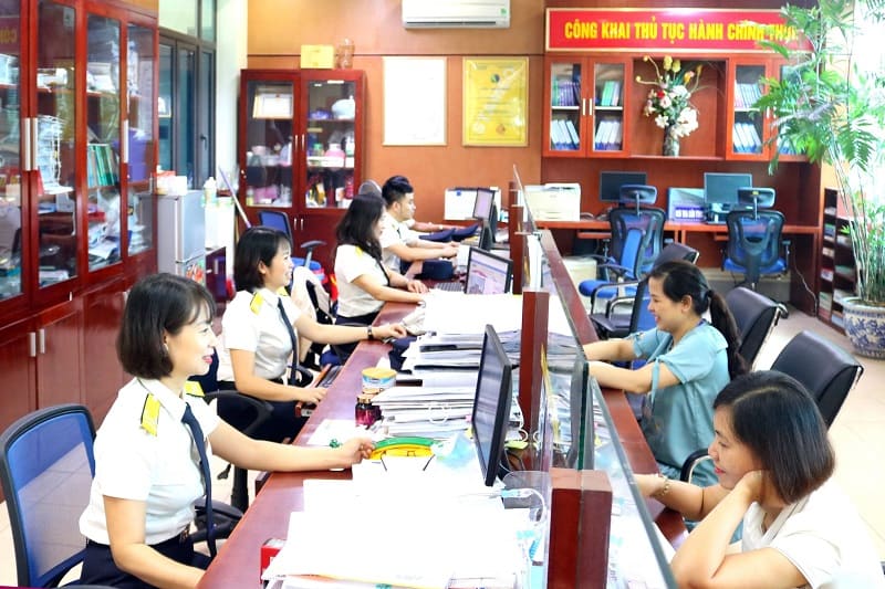 hinh anh 11