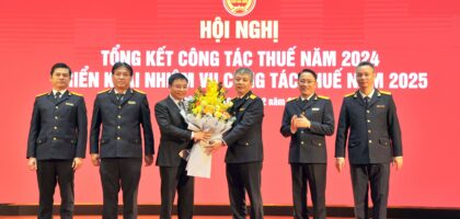 hinh anh 13