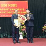 hinh anh