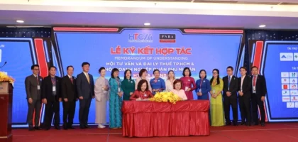 Hội Tư vấn và Đại lý thuế TPHCM.jpg