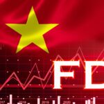 thue-doanh-nghiep-fdi-2025