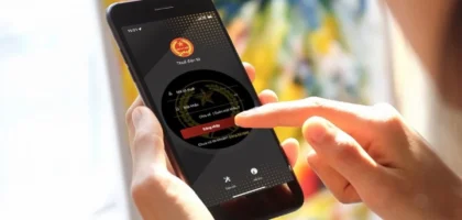 hoàn thuế thu nhập cá nhân tự động