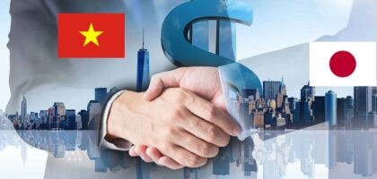 nha-dau-tu-nhat-ban-dau-tu-tai-viet-nam