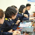 Cục Thuế Hỗ Trợ Giải Đáp Vướng Mắc Quyết Toán Thuế 2024