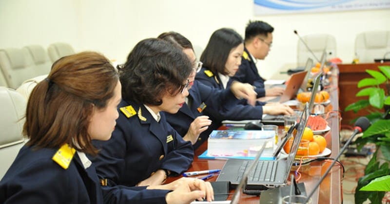 Cục Thuế Hỗ Trợ Giải Đáp Vướng Mắc Quyết Toán Thuế 2024