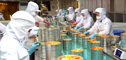 Đạo Luật FSSA Singapore 2025 Doanh Nghiệp Cần Lưu Ý Để Tránh Rủi Ro