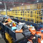 Dừng Miễn Thuế GTGT Cho Hàng Hóa Nhập Khẩu Giá Trị Dưới 1 Triệu Đồng Từ 14012025