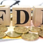 FDI Báo Lỗ Liên Tục, Phó Thủ Tướng Vào Cuộc