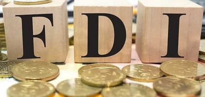 FDI Báo Lỗ Liên Tục, Phó Thủ Tướng Vào Cuộc