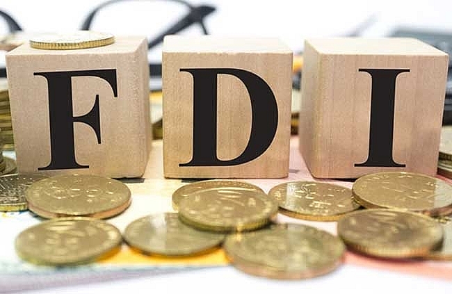 FDI Báo Lỗ Liên Tục, Phó Thủ Tướng Vào Cuộc