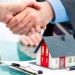 Lách Thuế Bất Động Sản Đề Xuất Đánh Thuế 20% Trên Lãi Chuyển Nhượng