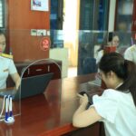 Luật Quản Lý Thuế Thay Thế Đề Xuất Đột Phá Cho Kỷ Nguyên Số