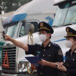Mã Số HS Thuế GTGT Vành Xe Nhôm Tra Cứu Nhanh Hải Quan
