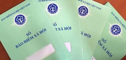 Mất Quyền Lợi Bảo Hiểm Xã Hội Nếu Bạn Bỏ Qua Các Lỗi Thường Gặp Này