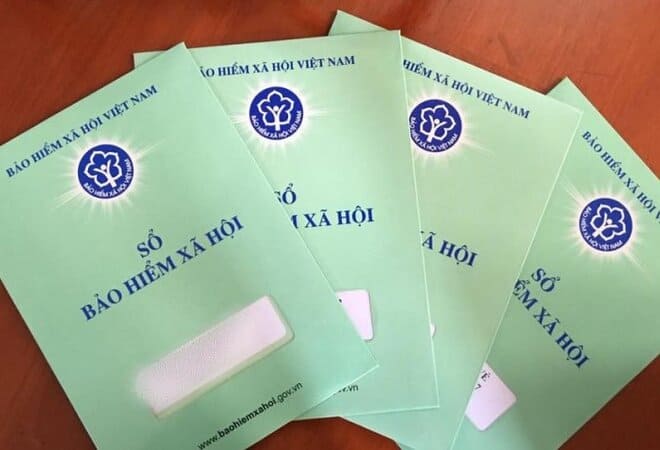Mất Quyền Lợi Bảo Hiểm Xã Hội Nếu Bạn Bỏ Qua Các Lỗi Thường Gặp Này