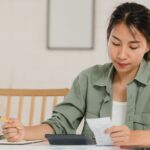 Thời Hạn Và Địa Điểm Nộp Quyết Toán Thuế Thu Nhập Cá Nhân