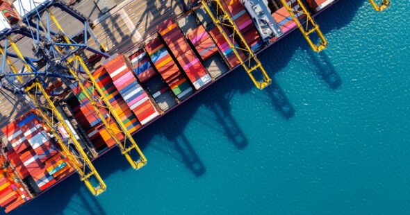 Home 127 Import Taxes Heat Up Again, Vietnam Is Ready to Respond