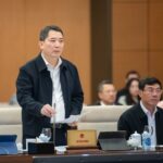 Thuế Thu Nhập Doanh Nghiệp Được Ưu Đãi Cho Phát Triển Khoa Học Công Nghệ