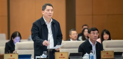 Thuế Thu Nhập Doanh Nghiệp Được Ưu Đãi Cho Phát Triển Khoa Học Công Nghệ