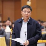 ngân sách dành để hỗ trợ DN là khoảng 900.000 tỷ đồng.