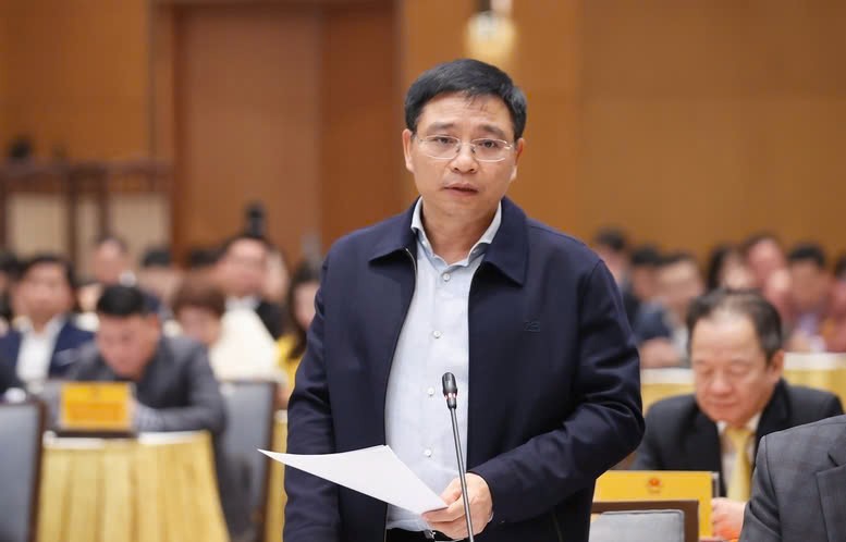 ngân sách dành để hỗ trợ DN là khoảng 900.000 tỷ đồng.