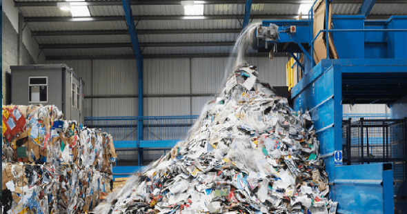 Breaking News for Eco-Businesses: NEW Environmental Tax Breaks 2025 – [Decree 05/2025/ND-CP]