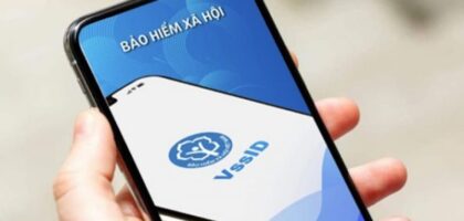BHXH Một Lần Cho Người Nước Ngoài – Giải Pháp Tài Chính Khi Nghỉ Việc