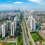 Opportunities-And- Challenges-foreign-business-in-vietnam