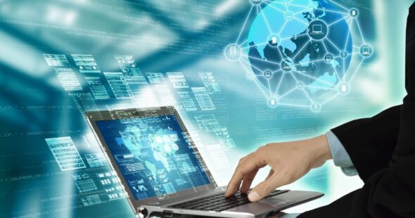 Home 124 Tax Incentive Conditions For Software Producing Companies
