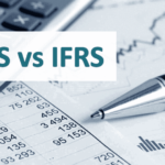 Doanh Nghiệp FDI Nên Chọn IFRS Hay VAS Ngay Từ Ban Đầu