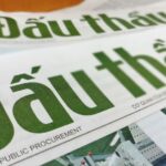Dự Thảo Sửa Đổi Luật Đấu Thầu Bộ Tài Chính Đề Xuất Điểm Mới Về Chỉ Định Thầu, Chỉ Định Nhà Đầu Tư