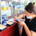 Hoàn Thuế GTGT Doanh Nghiệp Tuân Thủ Tốt Được Ưu Tiên Giải Quyết