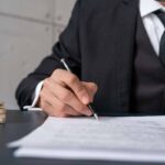 Hướng Dẫn Xin Giấy Chứng Nhận Đăng Ký
