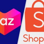 Khấu Trừ Thuế Shopee Lazada Cho Người Bán Tạm Hoãn Và Phản Hồi Chính Thức