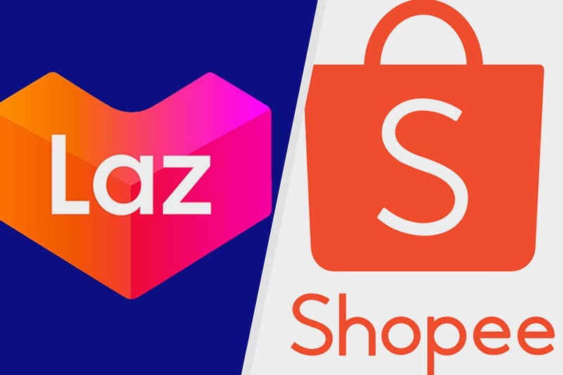 Khấu Trừ Thuế Shopee Lazada Cho Người Bán Tạm Hoãn Và Phản Hồi Chính Thức